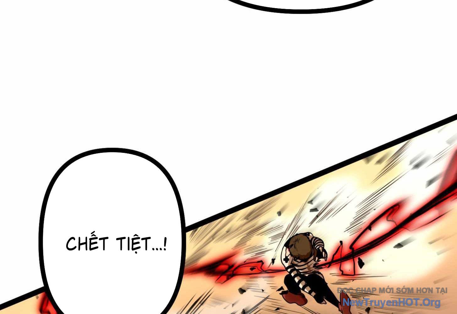 Trò Chơi Của Thần chapter 84 - Trang 118