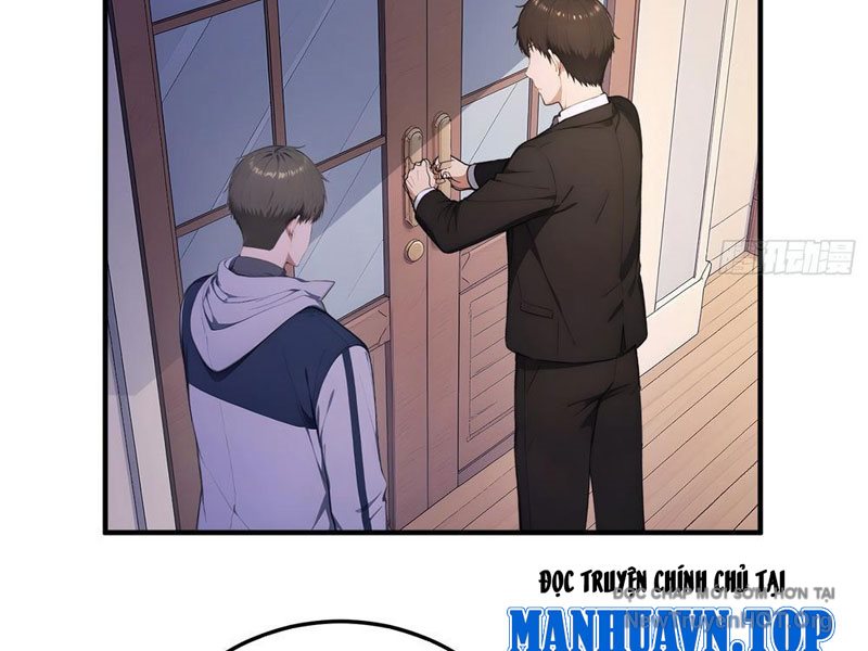 Người Chơi Siêu May Mắn chapter 47 - Trang 78