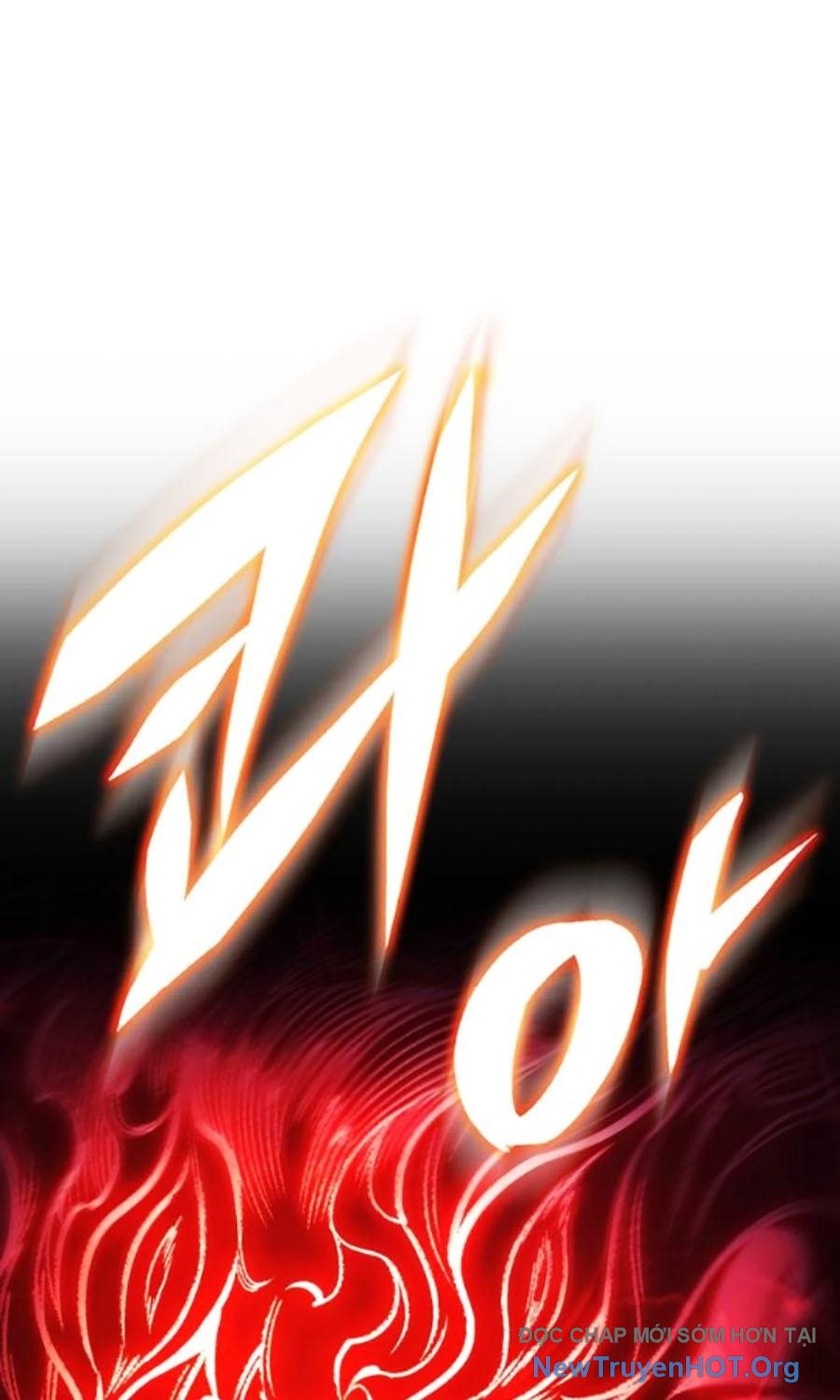 Thanh Kiếm Của Hoàng Đế chapter 89 - Trang 21