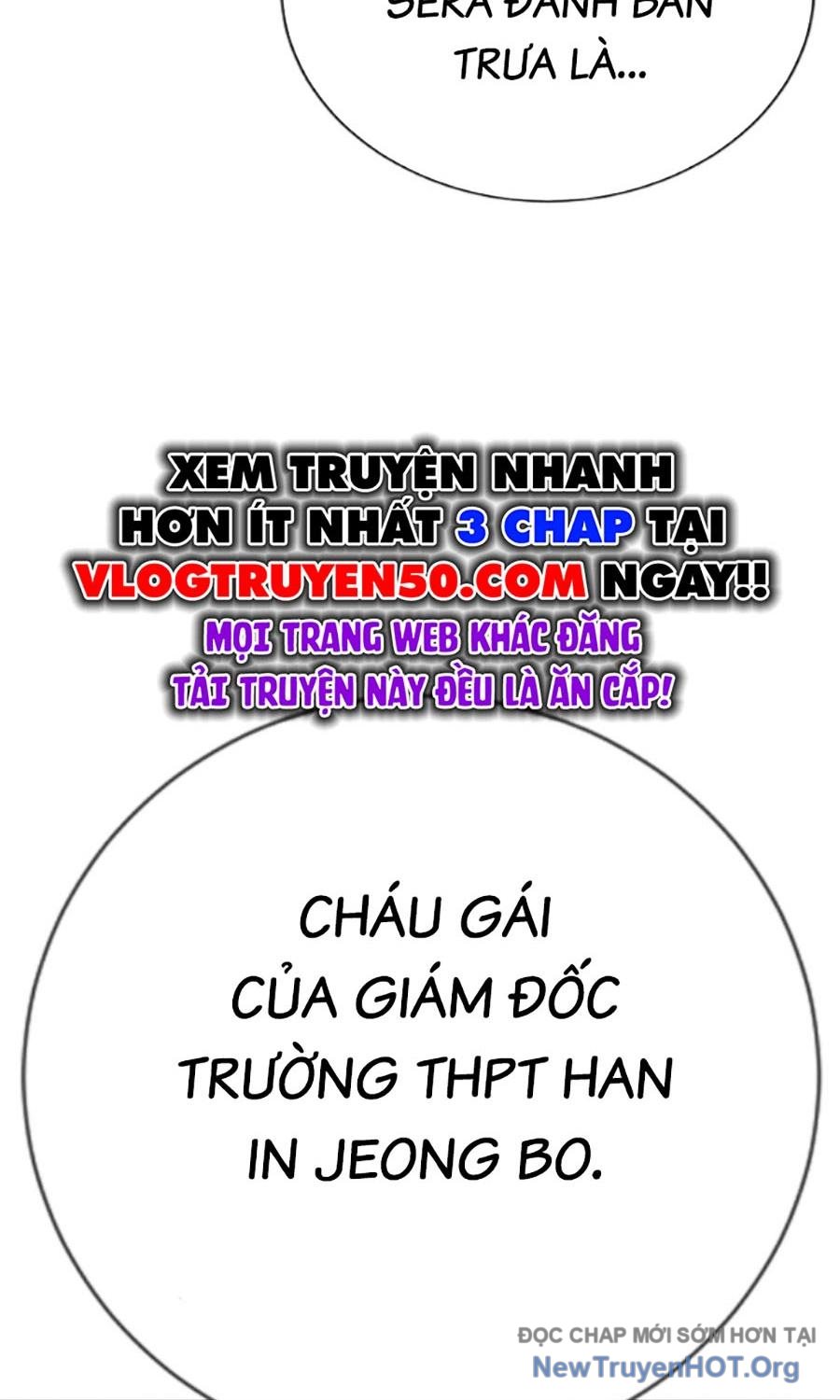 Goo Sera chapter 34 - Trang 72
