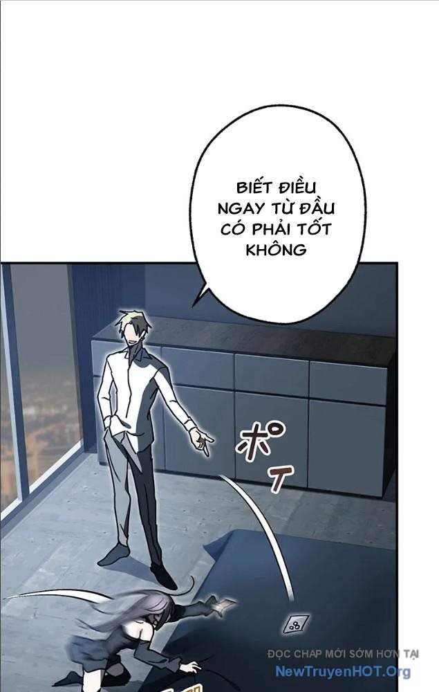 Quý Tộc Báo Thù chapter 21 - Trang 68