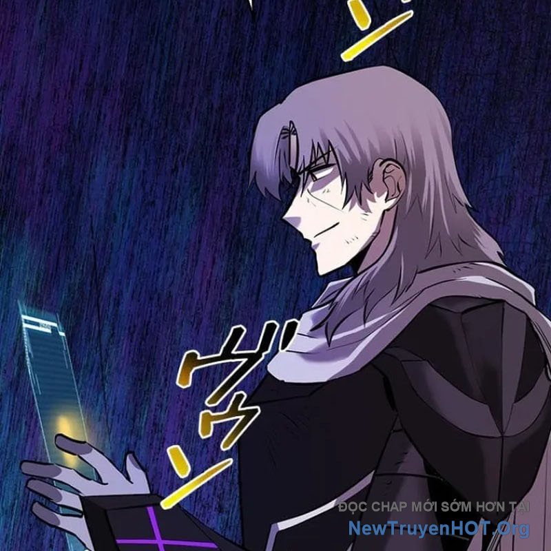 Chinh Phục Hầm Ngục Bằng Sao Chép Và Dán! chapter 49 - Trang 160