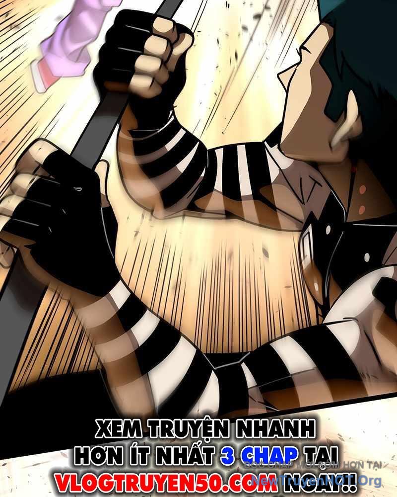 Trò Chơi Của Thần chapter 86 - Trang 120