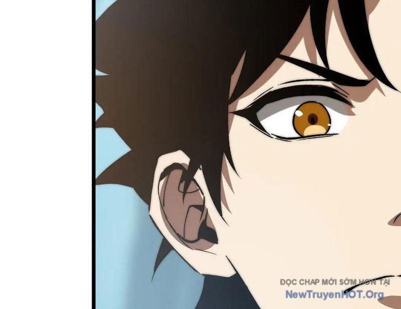 Triệu Hoán Ác Ma, Ta Đã Là Thâm Uyên chapter 19 - Trang 139