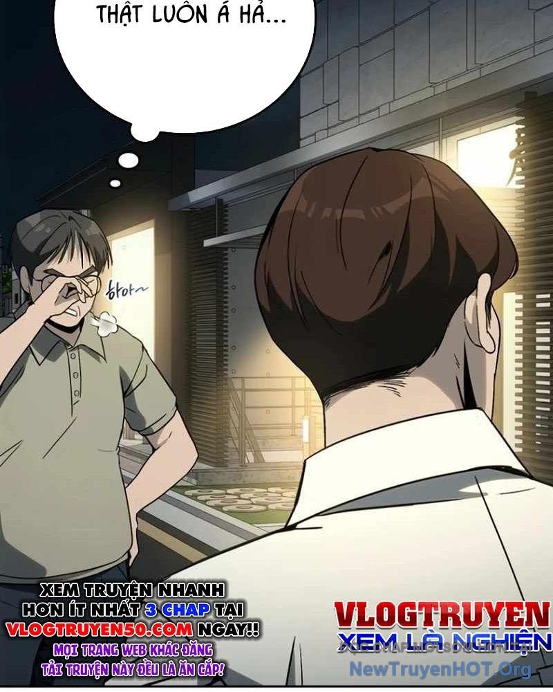 Diễn Viên Ngàn Mặt	 chapter 18 - Trang 39
