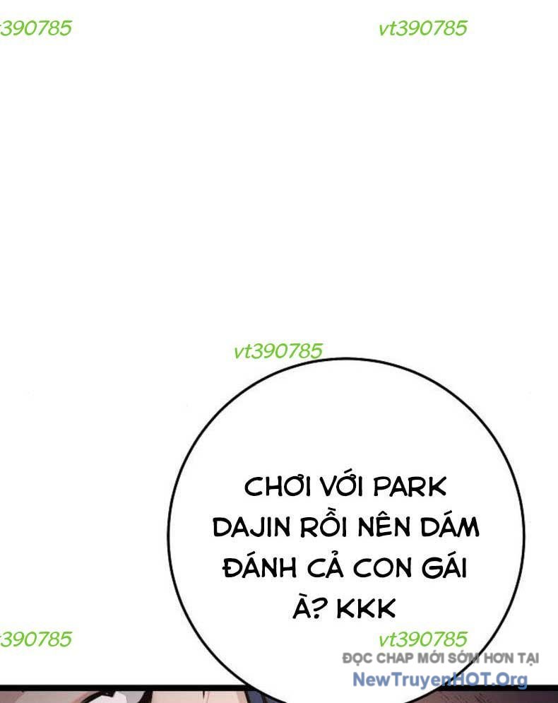 Vương Hậu Đi Học chapter 54 - Trang 113
