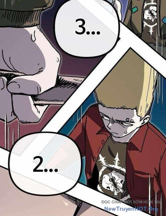 Lỗi Hệ Thống chapter 45 - Trang 190