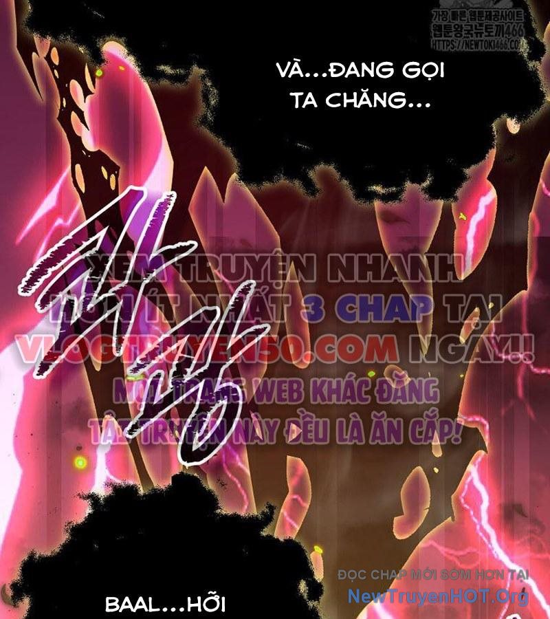 Bố Tôi Quá Mạnh chapter 198 - Trang 109