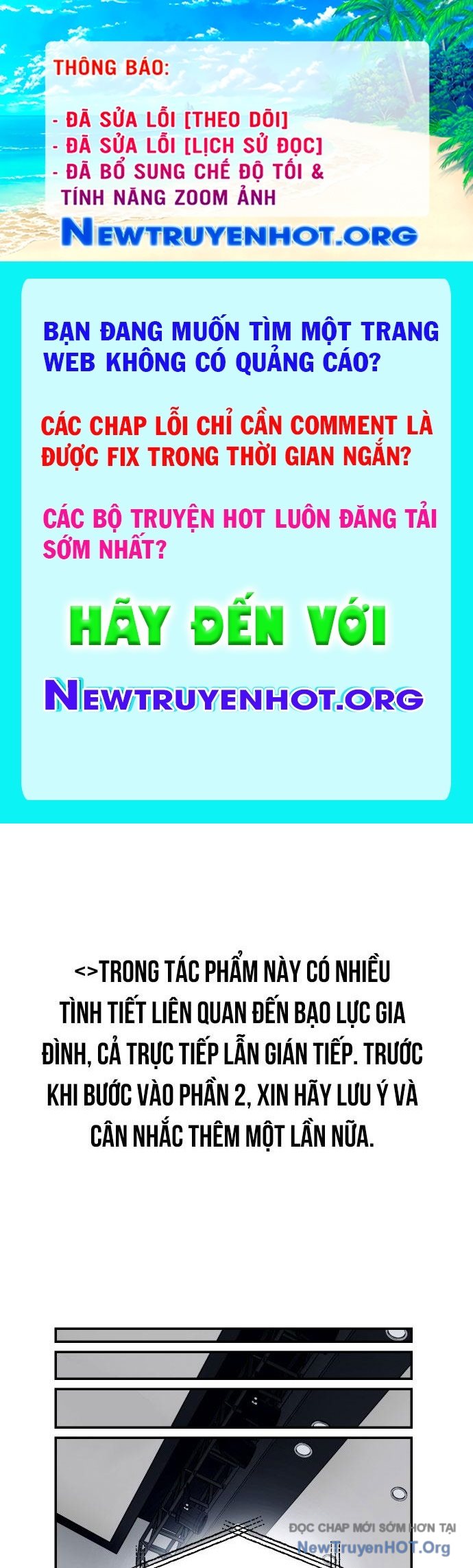 Mẹ Nào Con Nấy chapter 40 - Trang 1