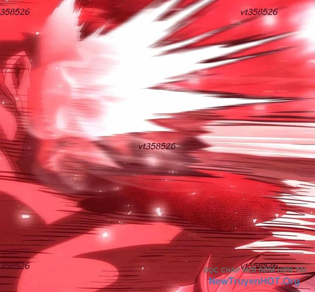 Ác Nhân Lồng Bát Giác chapter 30 - Trang 4