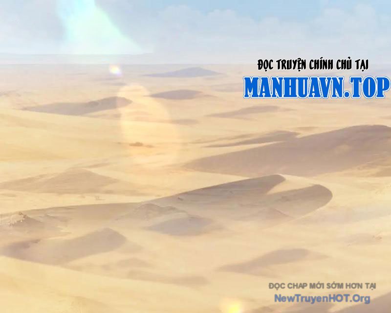 Giết Ta Thêm Mấy Lần Ta Liền Vô Địch chapter 85 - Trang 100
