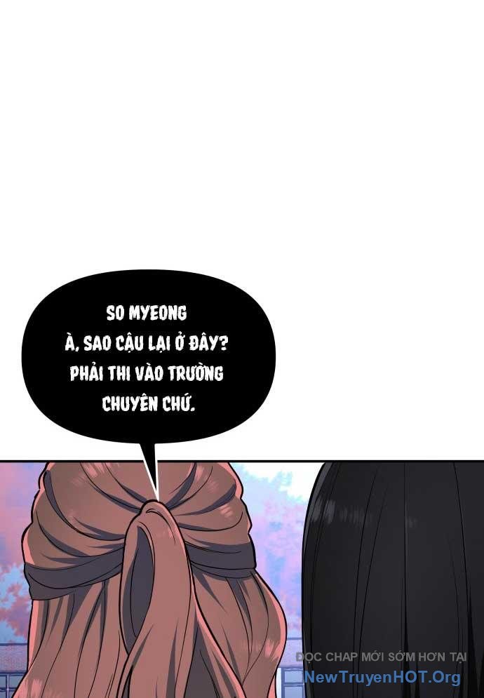 Mẹ Nào Con Nấy chapter 31 - Trang 14
