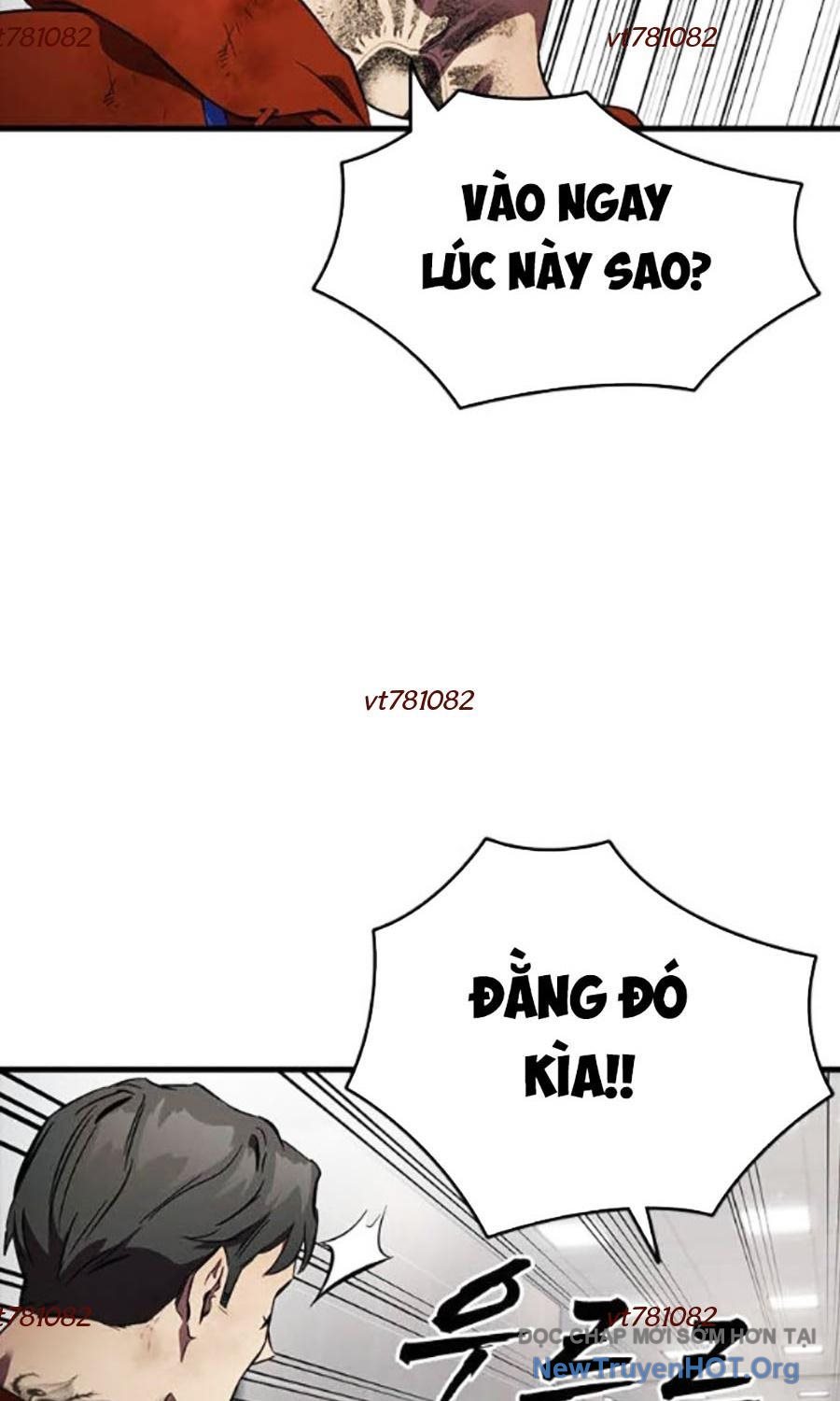 Đại Tướng Chiến chapter 45 - Trang 73