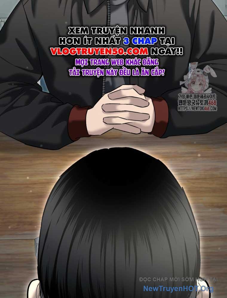 Cảnh Sát Bất Bại chapter 45 - Trang 115