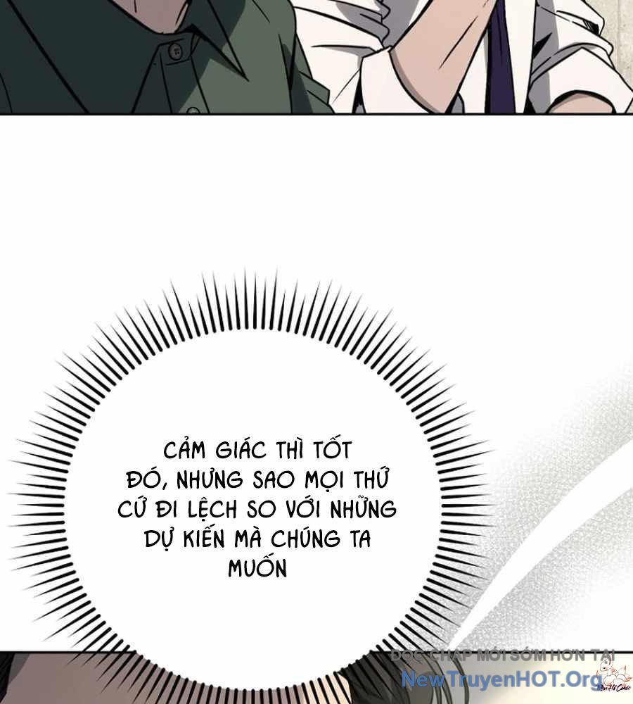Diễn Viên Ngàn Mặt	 chapter 20 - Trang 108