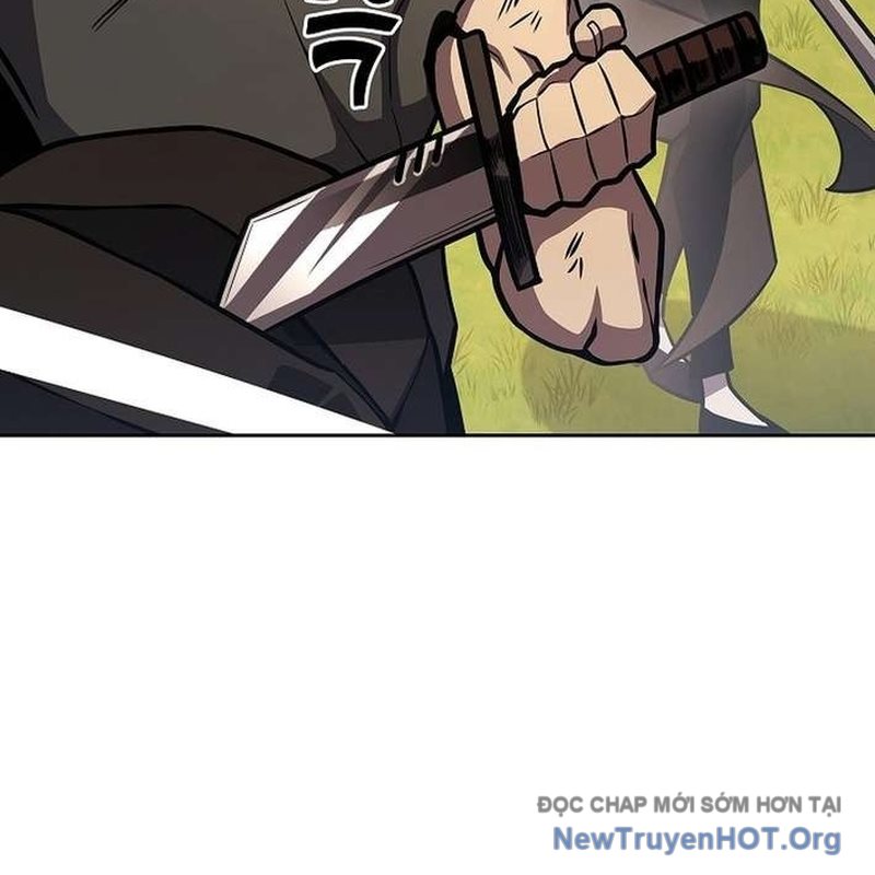 Kiếm Thần Đến Từ Thế Giới Diệt Vong chapter 19 - Trang 16