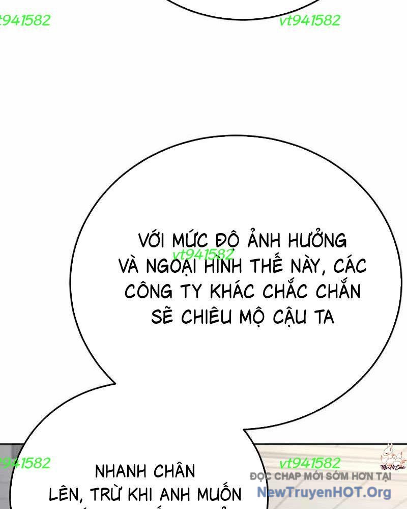 Diễn Viên Ngàn Mặt	 chapter 18 - Trang 163