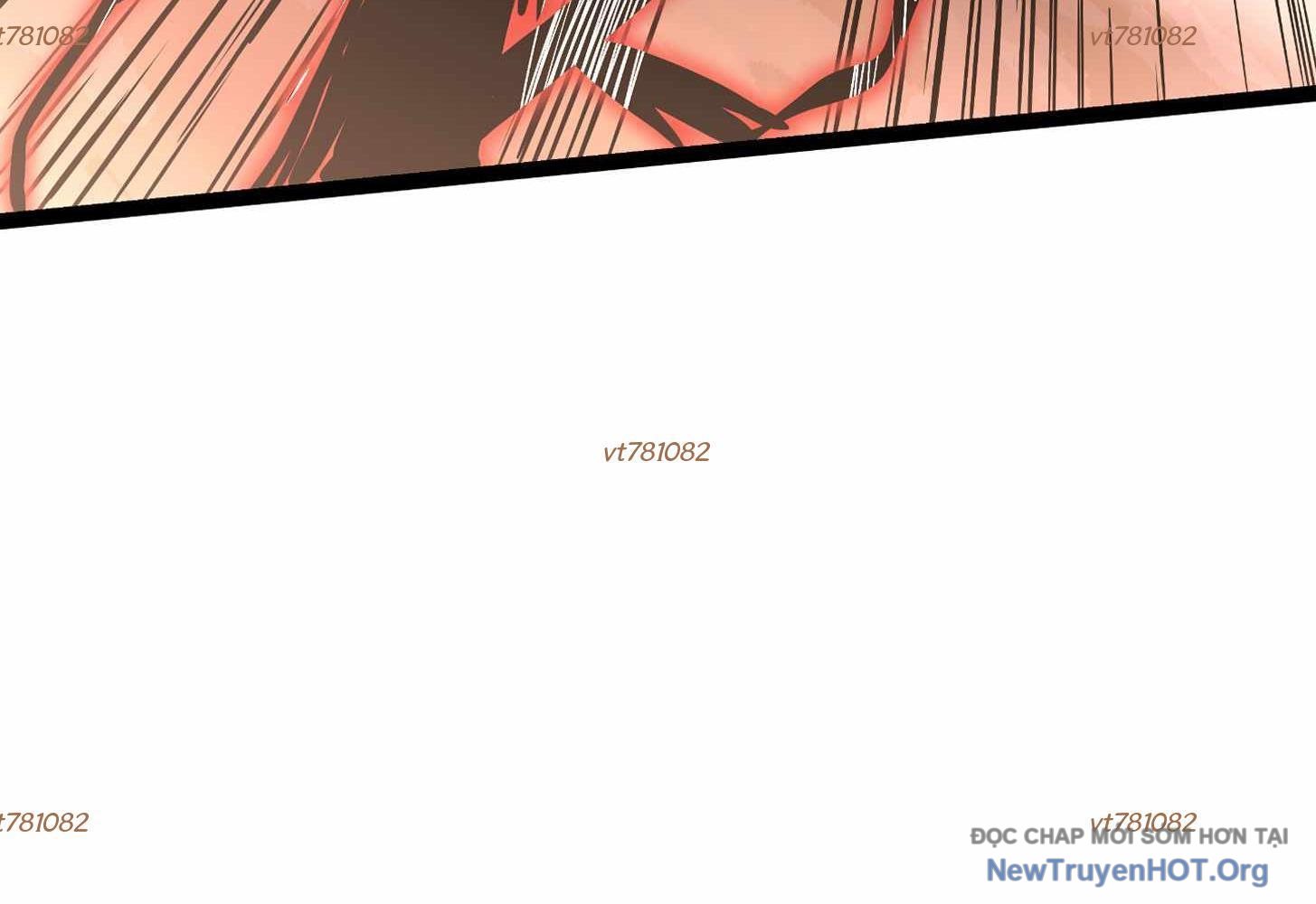 Trò Chơi Của Thần chapter 84 - Trang 135