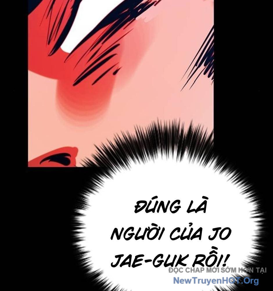 Killing Field chapter 14 - Trang 217
