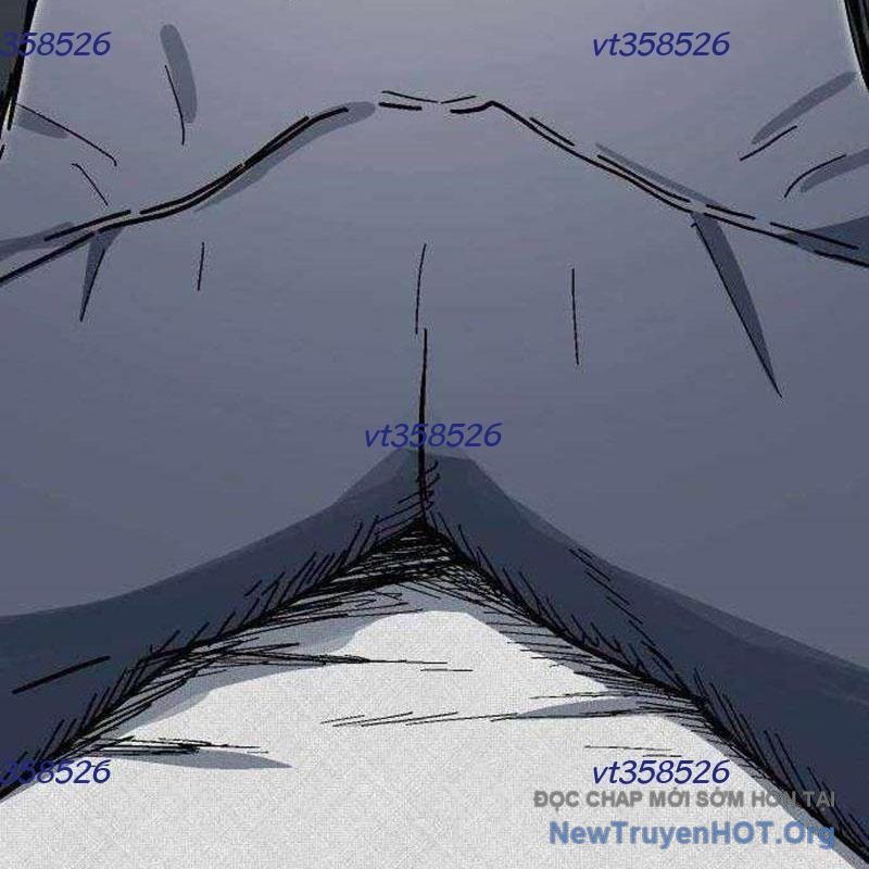 Lỗi Hệ Thống chapter 44 - Trang 251