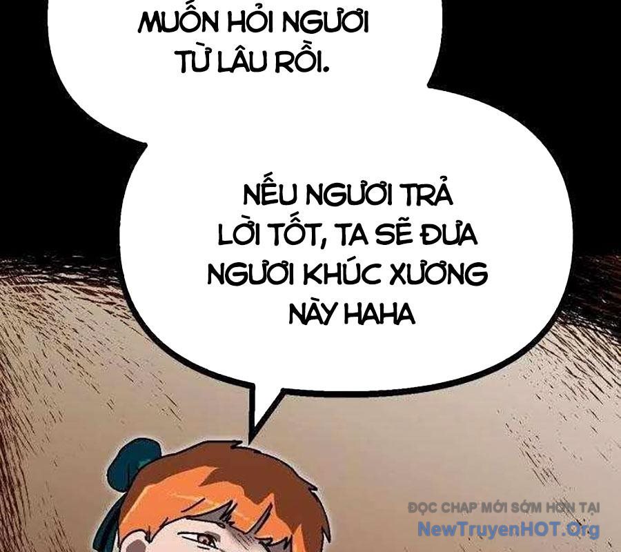 Lỗi Hệ Thống chapter 42 - Trang 30