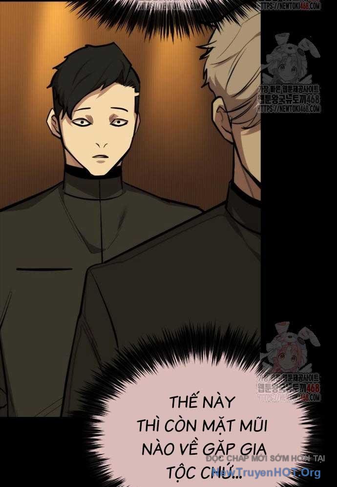 VentaBlack chapter 31 - Trang 92