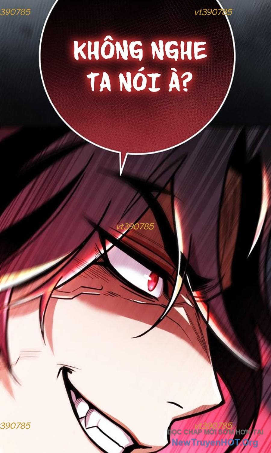 Thanh Kiếm Của Hoàng Đế chapter 88 - Trang 143