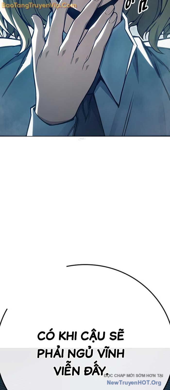 Nhà Tù Vị Thành Niên chapter 54 - Trang 13