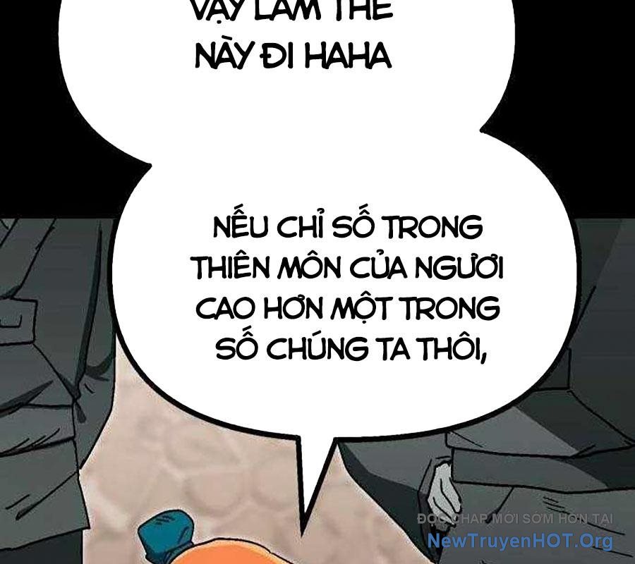 Lỗi Hệ Thống chapter 42 - Trang 65