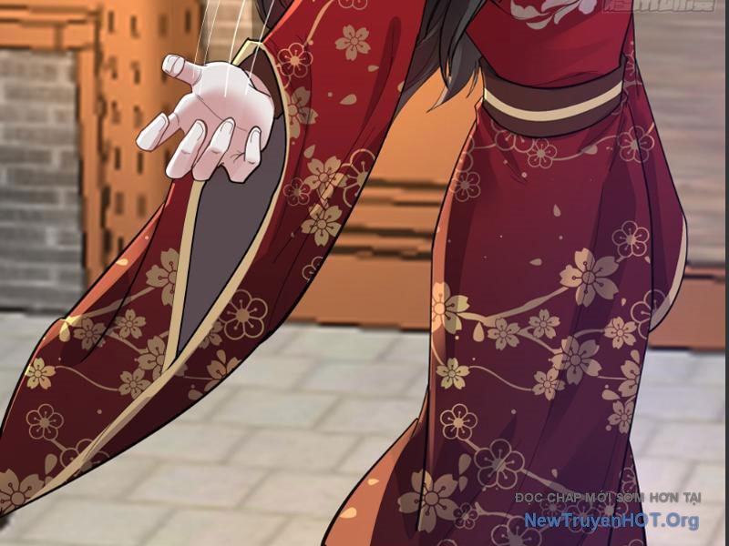 Trường Sinh Bất Tử Ta Chỉ Tu Cấm Thuật chapter 157 - Trang 28