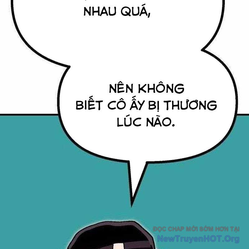 Lỗi Hệ Thống chapter 46 - Trang 257