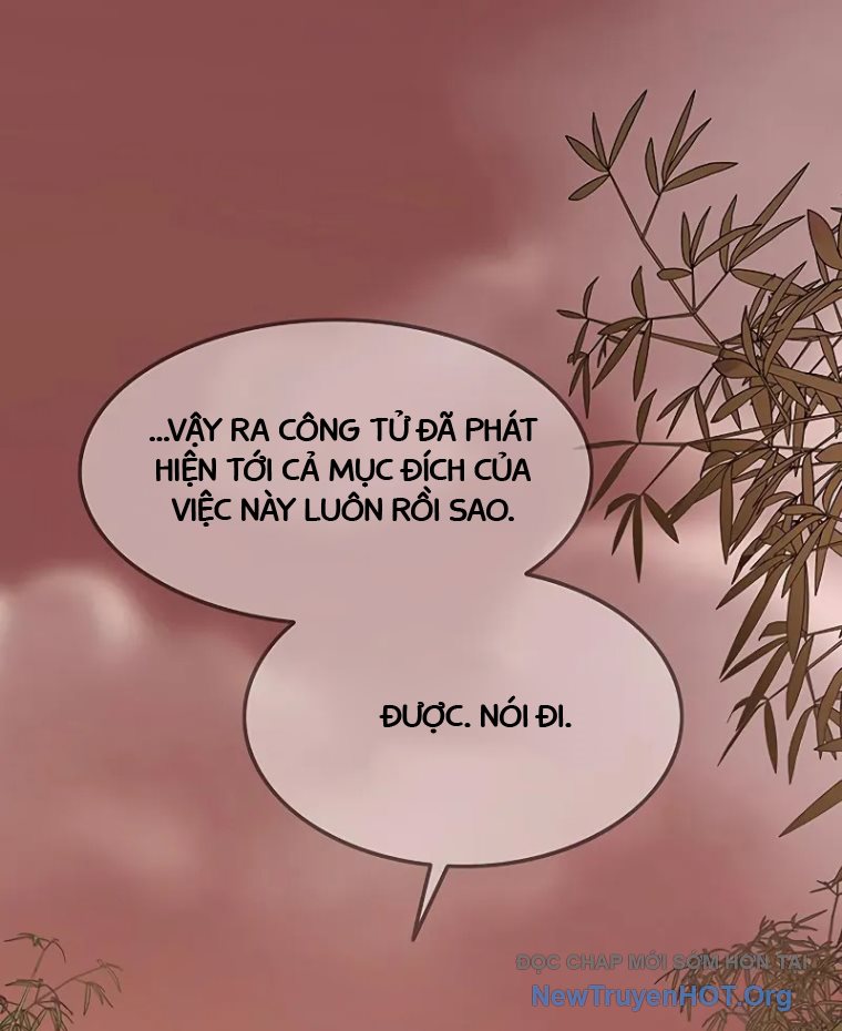 Tôi trở thành chồng của giáo chủ ma giáo chapter 17 - Trang 44