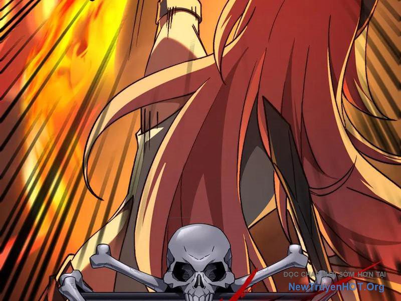 Ta Là Tai Họa Cấp Mục Sư chapter 47 - Trang 95