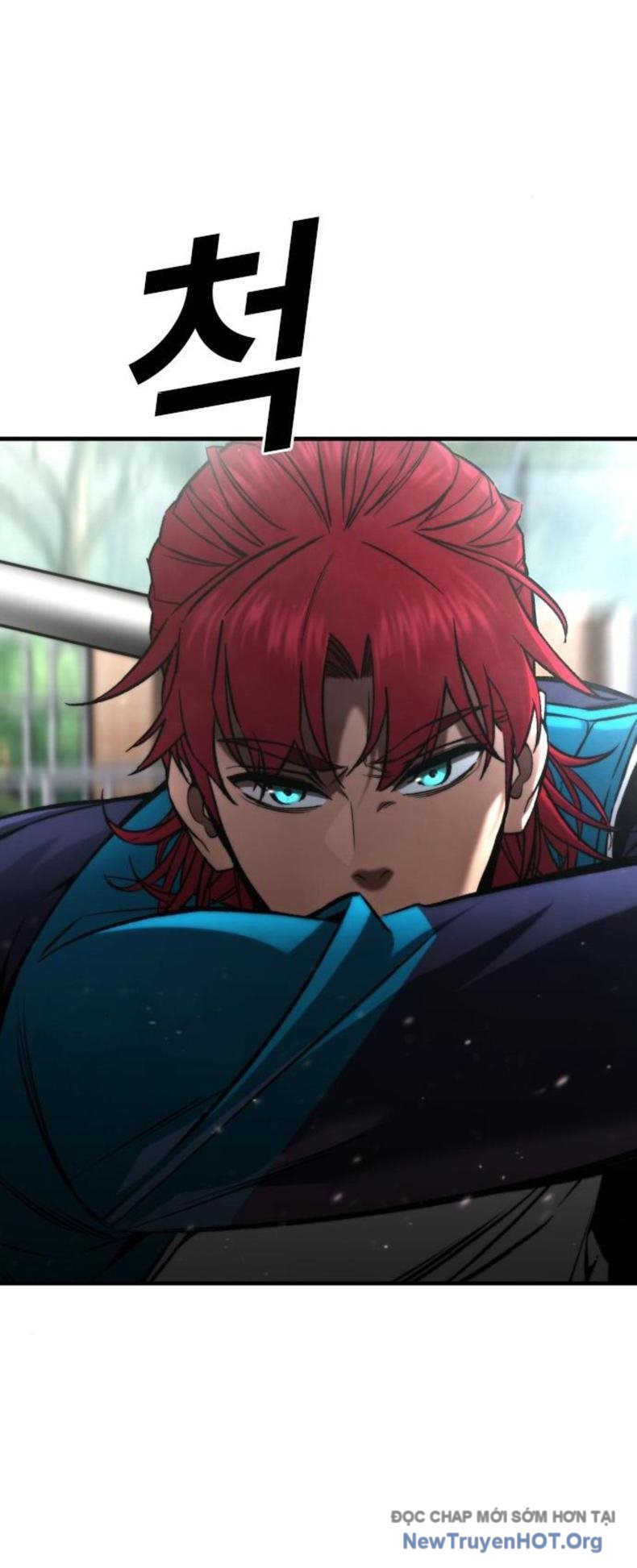 Anh Hùng Dẹp Loạn chapter 13 - Trang 16