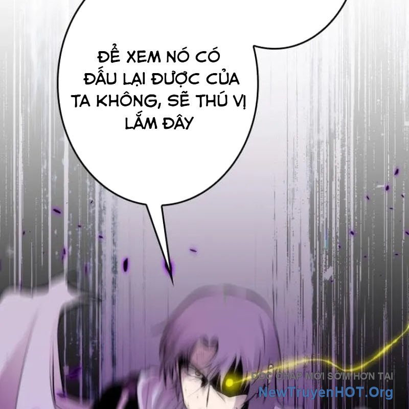 Chinh Phục Hầm Ngục Bằng Sao Chép Và Dán! chapter 49 - Trang 44