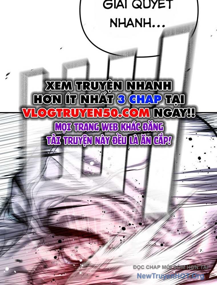 Cảnh Sát Bất Bại chapter 48 - Trang 118