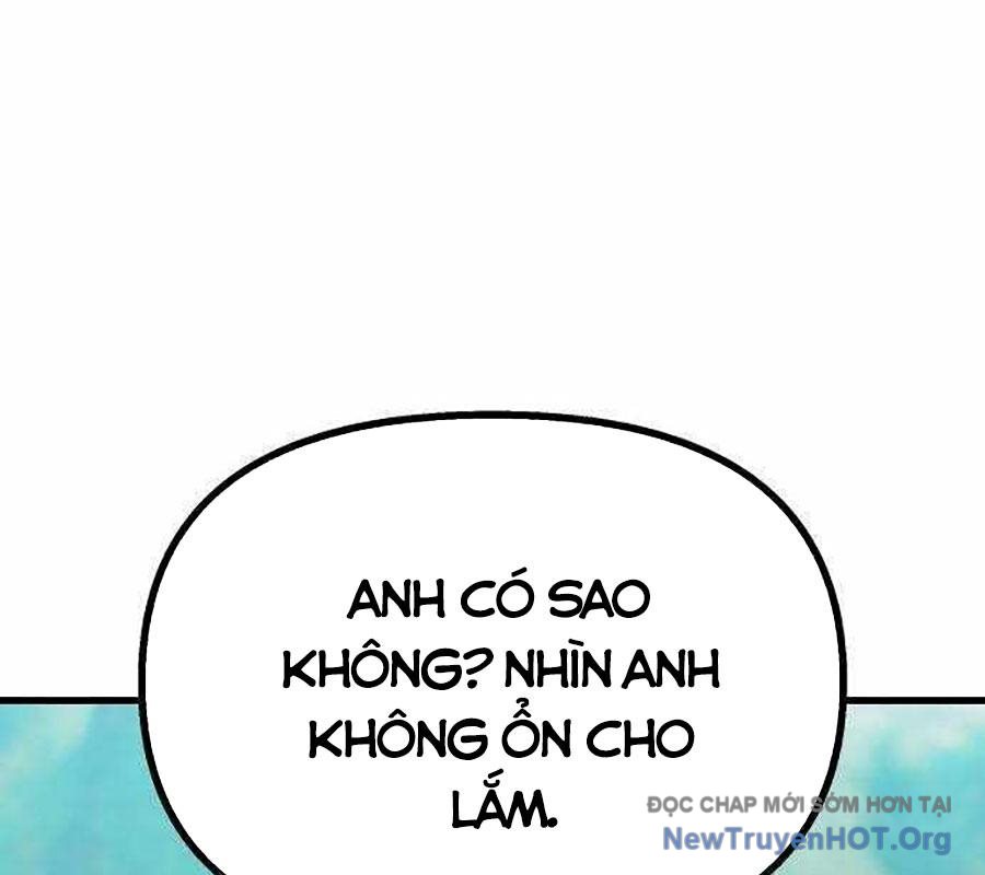 Lỗi Hệ Thống chapter 42 - Trang 100