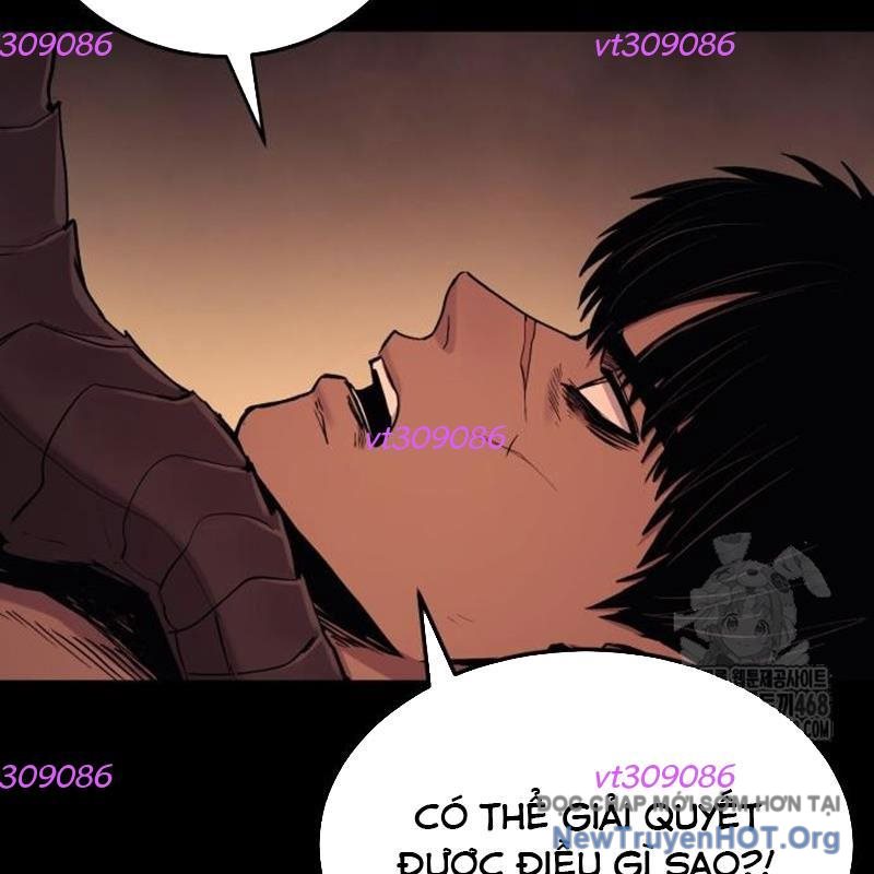 Tiếng Thét Cuồng Bạo chapter 75 - Trang 103