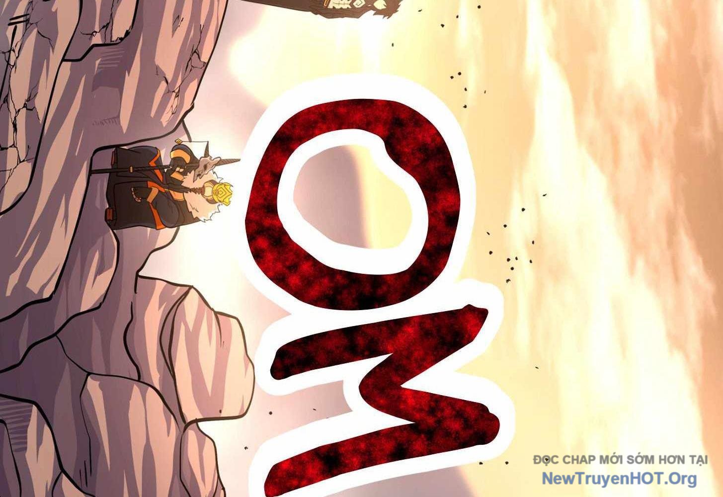 Trò Chơi Của Thần chapter 84 - Trang 246