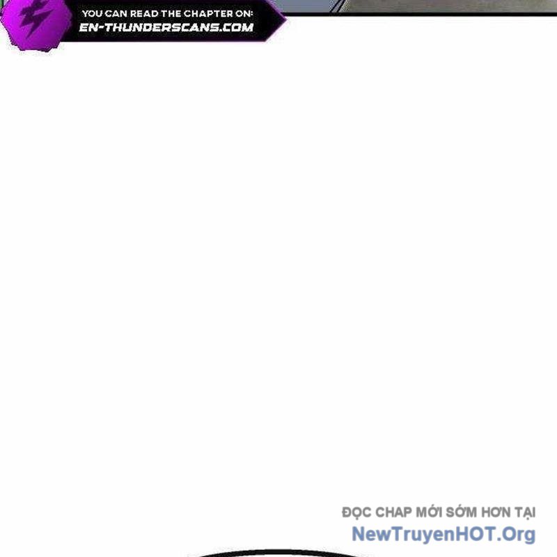 Lỗi Hệ Thống chapter 44 - Trang 183