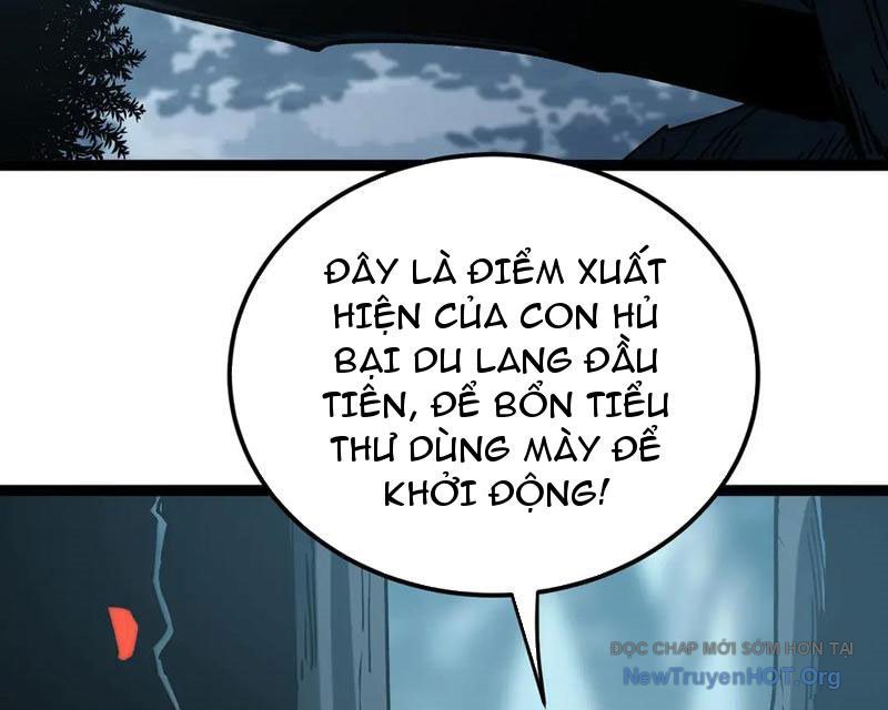 Triệu Hoán Ác Ma, Ta Đã Là Thâm Uyên chapter 19 - Trang 93