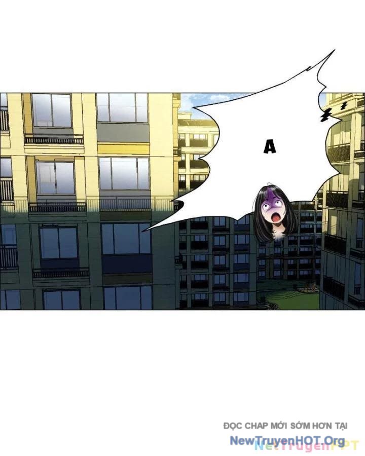 Giờ ngọ ba khắc chapter 1 - Trang 19