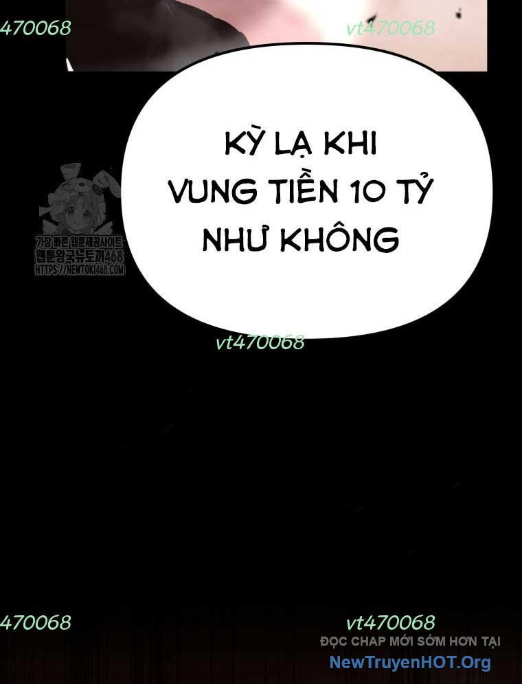 Cảnh Sát Bất Bại chapter 48 - Trang 3
