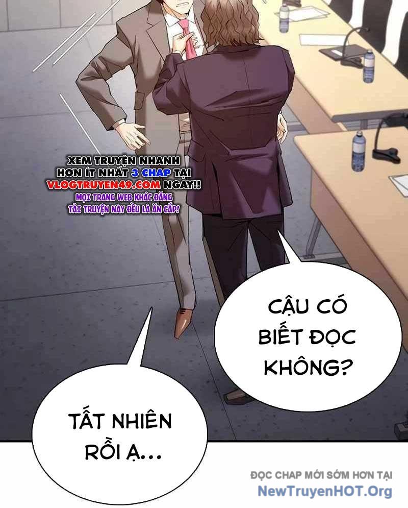 Bạch Dạ chapter 10 - Trang 194