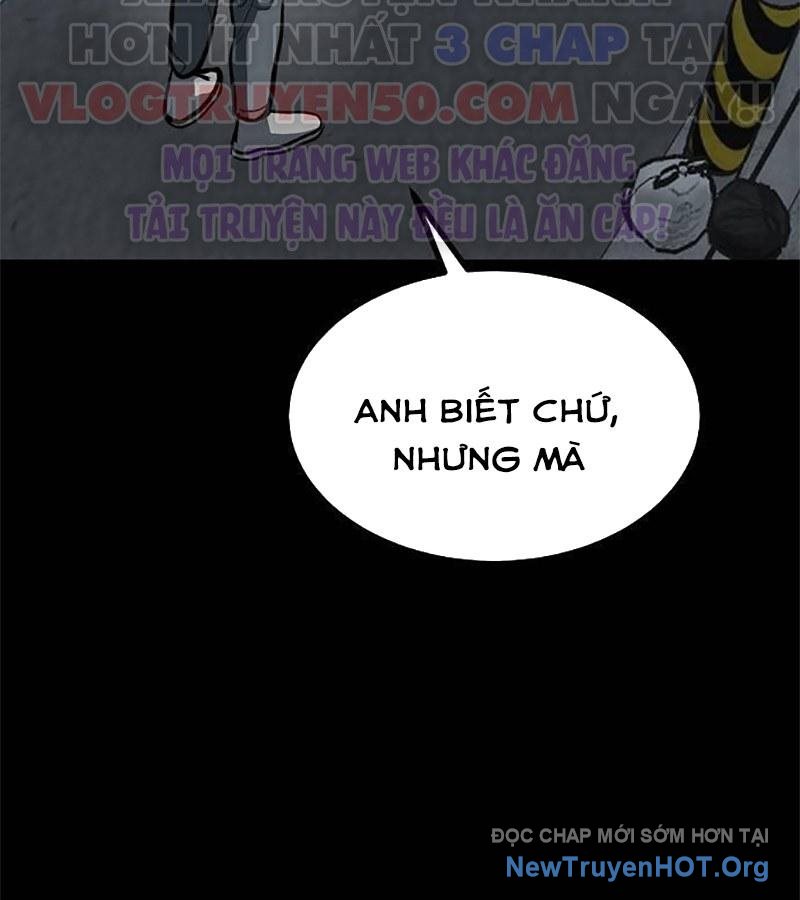 Vua Võ Đài chapter 125 - Trang 26