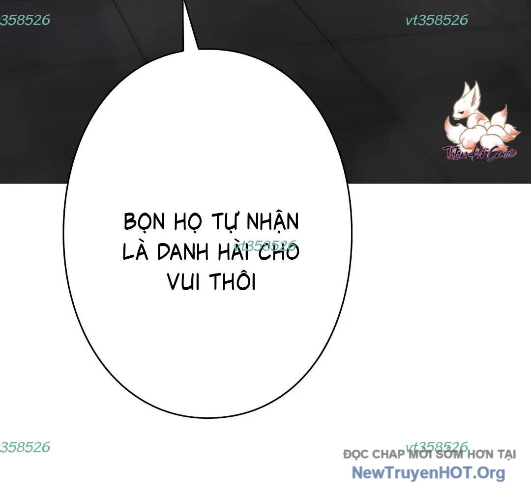 Ác Nhân Lồng Bát Giác chapter 26 - Trang 124