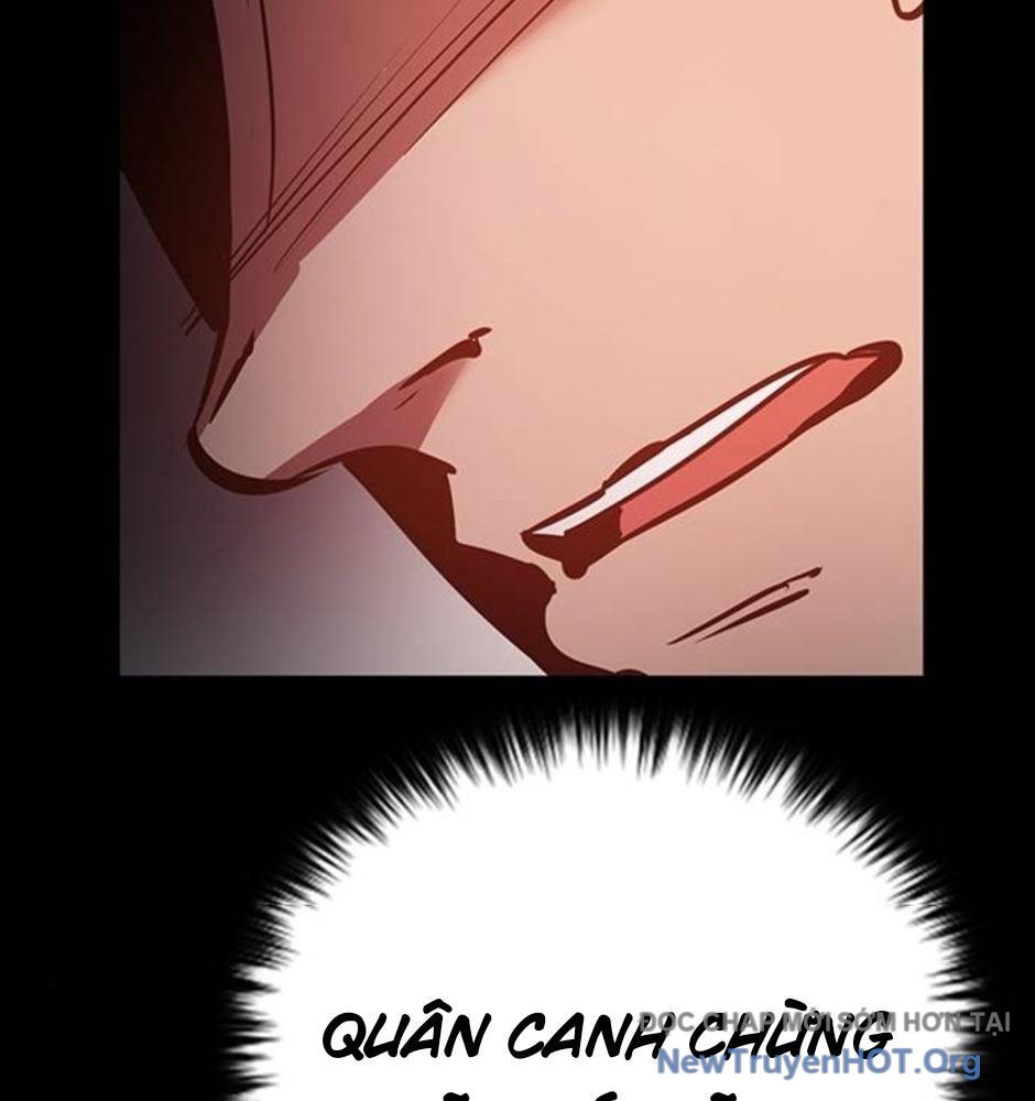 Killing Field chapter 12 - Trang 189