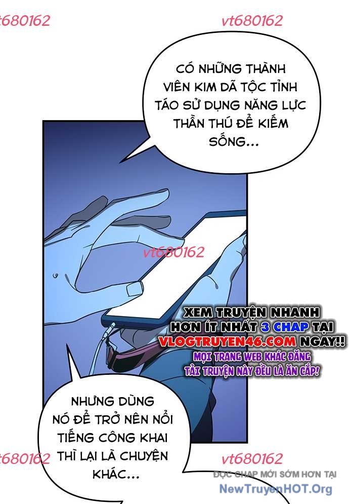 Thần Thú Đô Thị chapter 31 - Trang 50