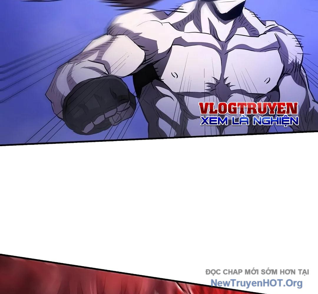 Ác Nhân Lồng Bát Giác chapter 29 - Trang 116