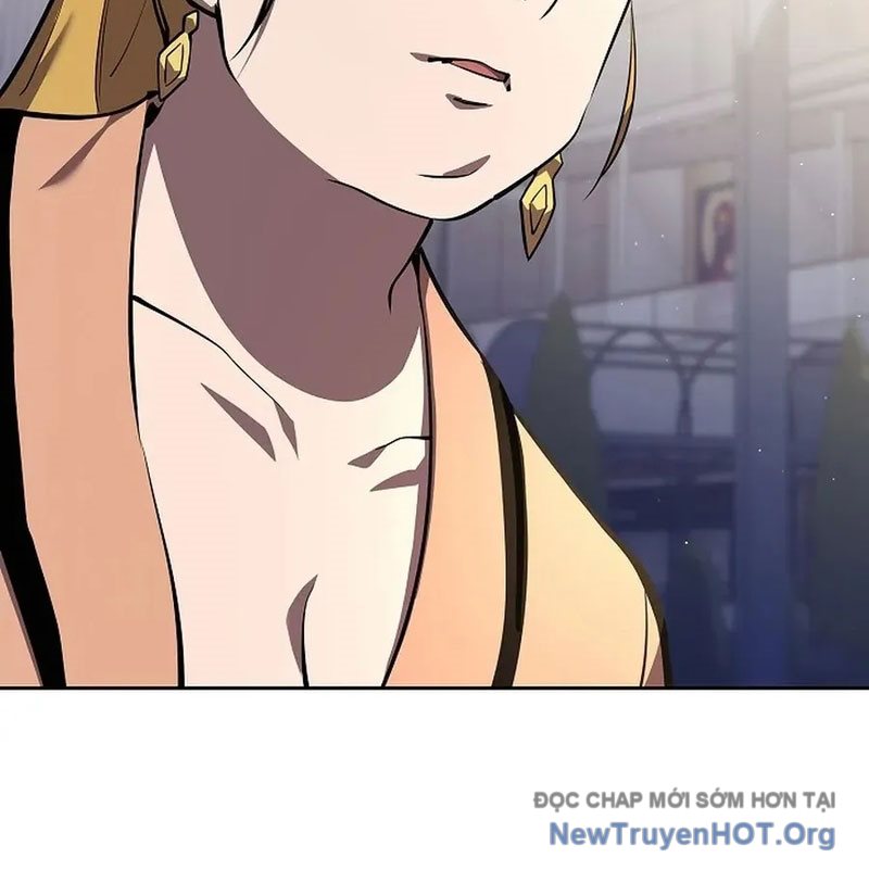 Kiếm Thần Đến Từ Thế Giới Diệt Vong chapter 5 - Trang 19